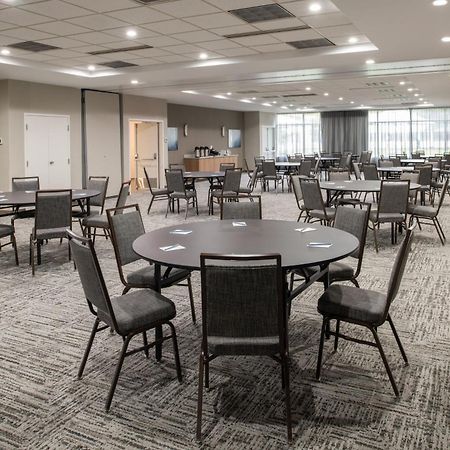 Fairfield By Marriott Issaquah Hotel ภายนอก รูปภาพ