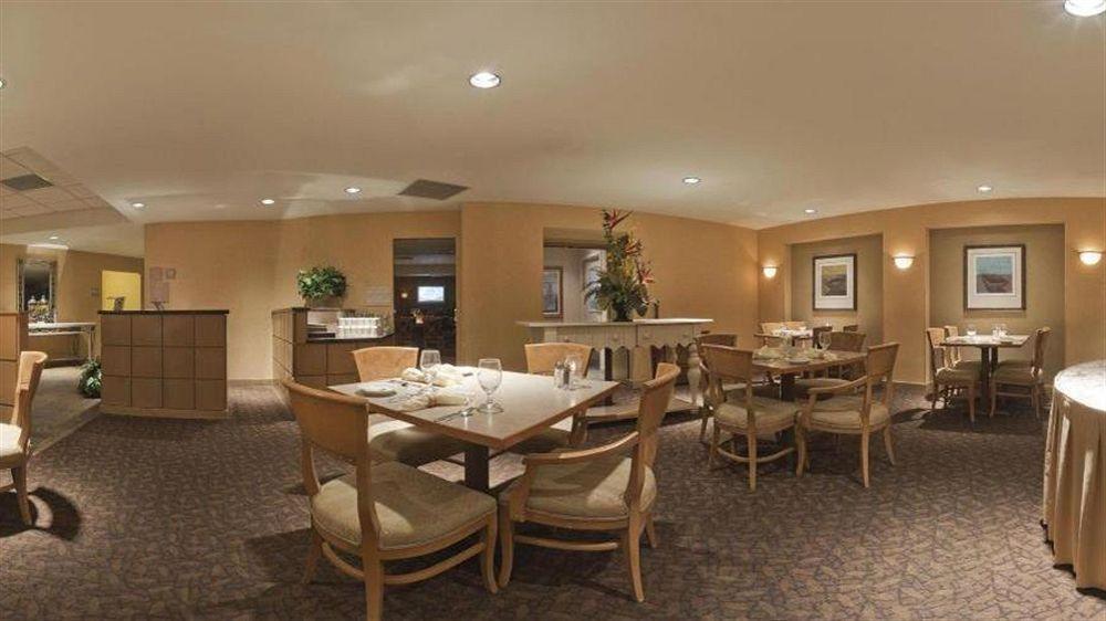 Fairfield By Marriott Issaquah Hotel ภายนอก รูปภาพ