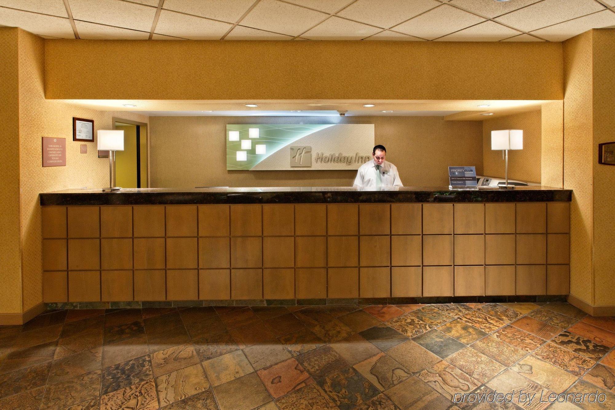 Fairfield By Marriott Issaquah Hotel ภายใน รูปภาพ