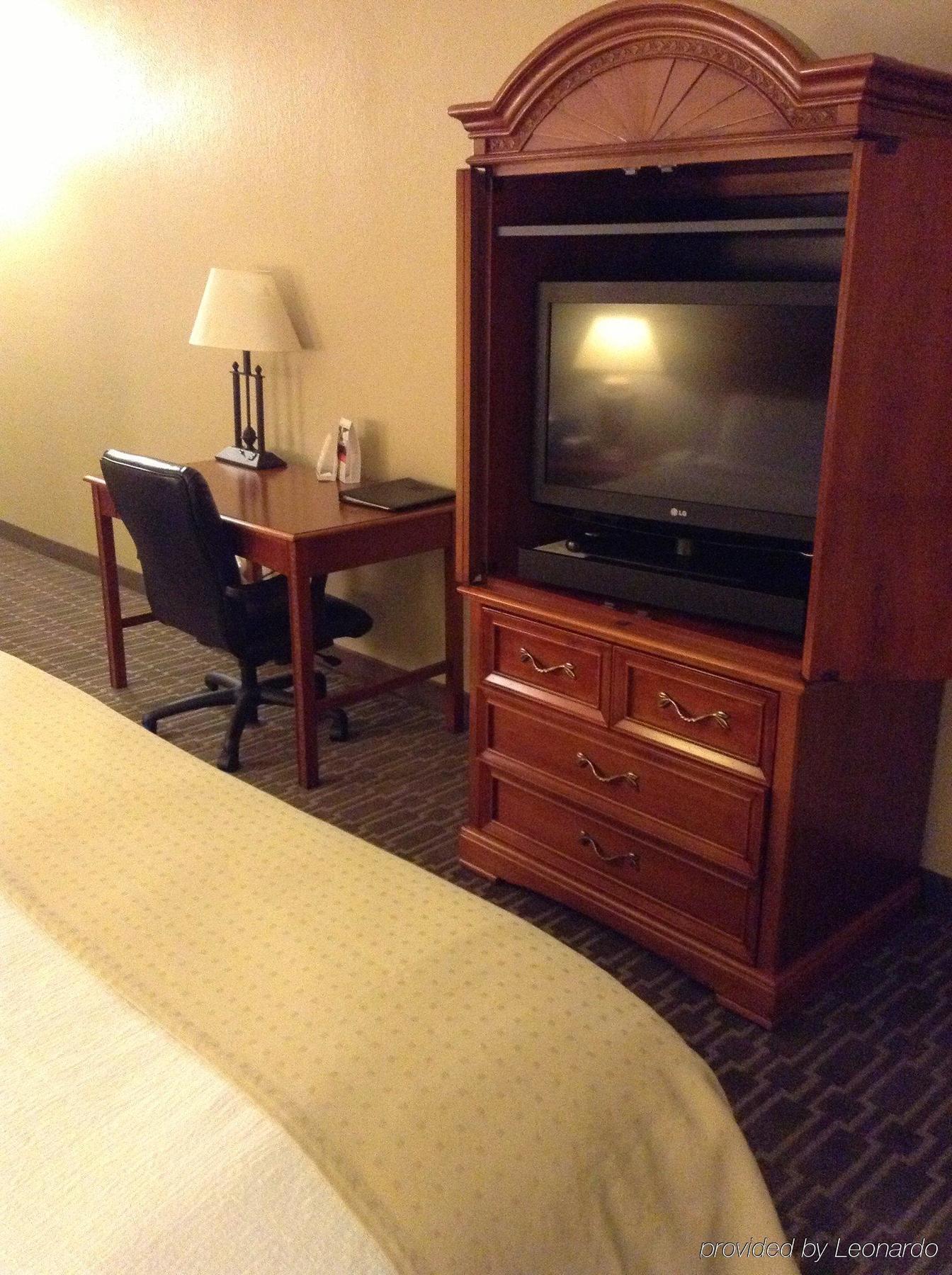 Fairfield By Marriott Issaquah Hotel ภายนอก รูปภาพ