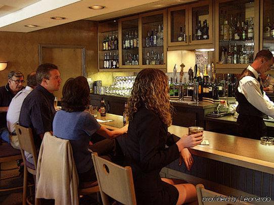 Fairfield By Marriott Issaquah Hotel ร้านอาหาร รูปภาพ