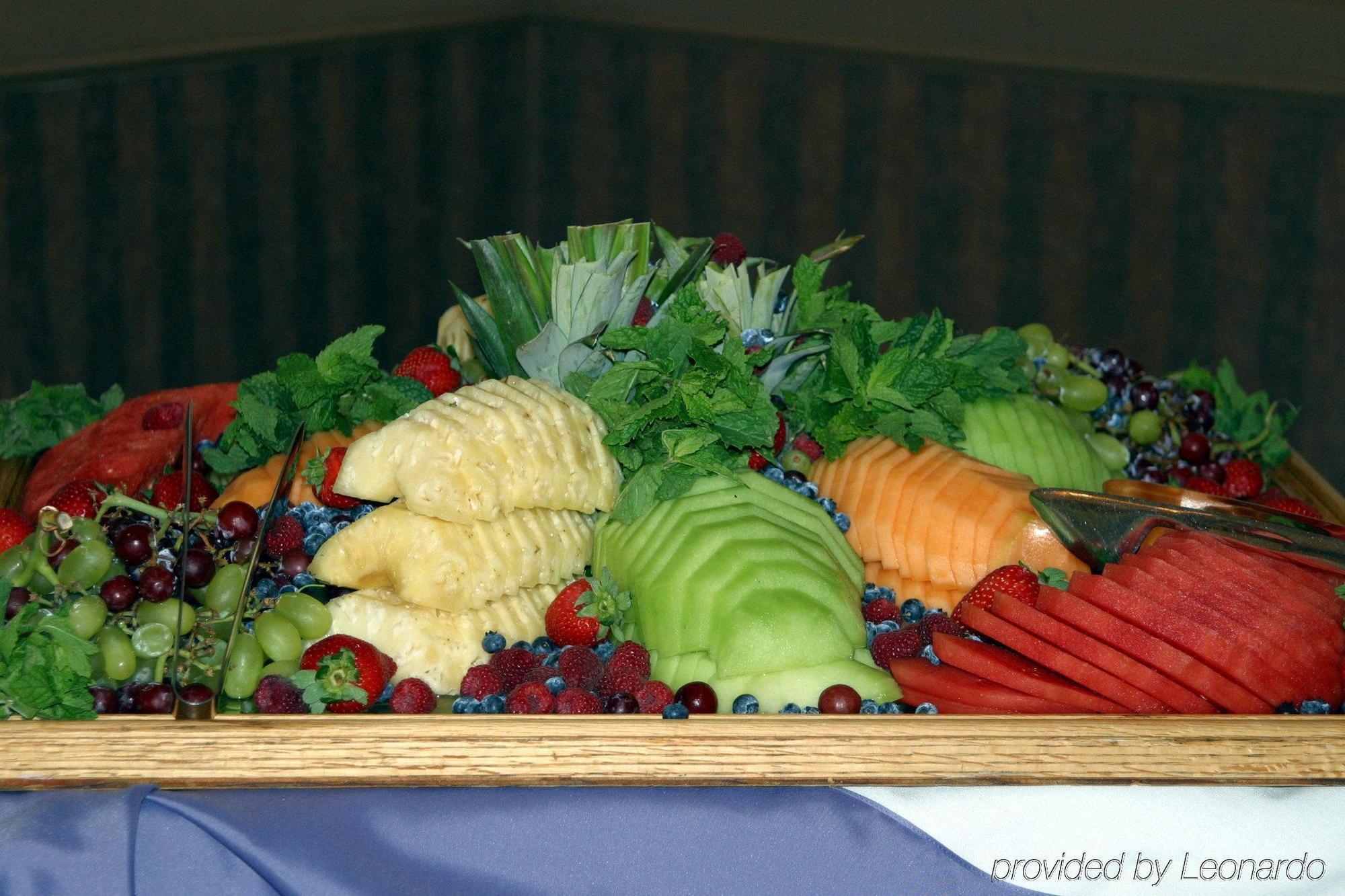 Fairfield By Marriott Issaquah Hotel ภายนอก รูปภาพ