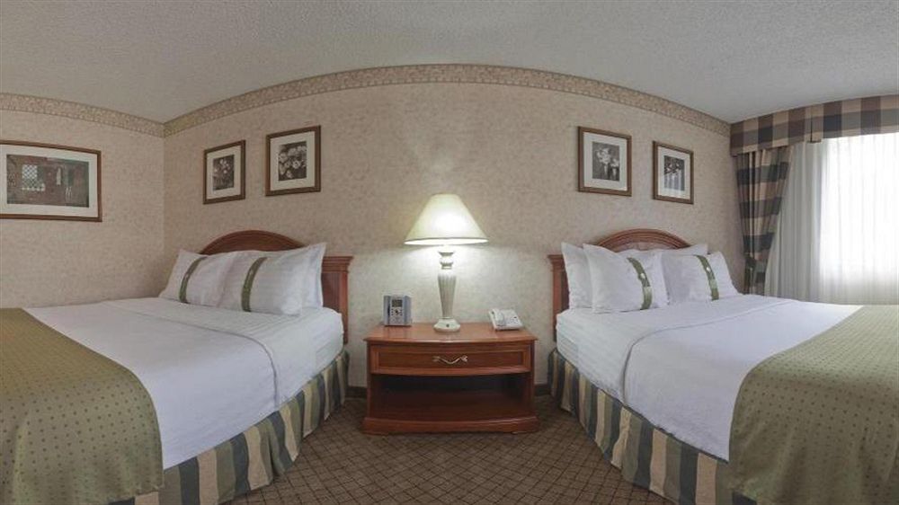 Fairfield By Marriott Issaquah Hotel ภายนอก รูปภาพ