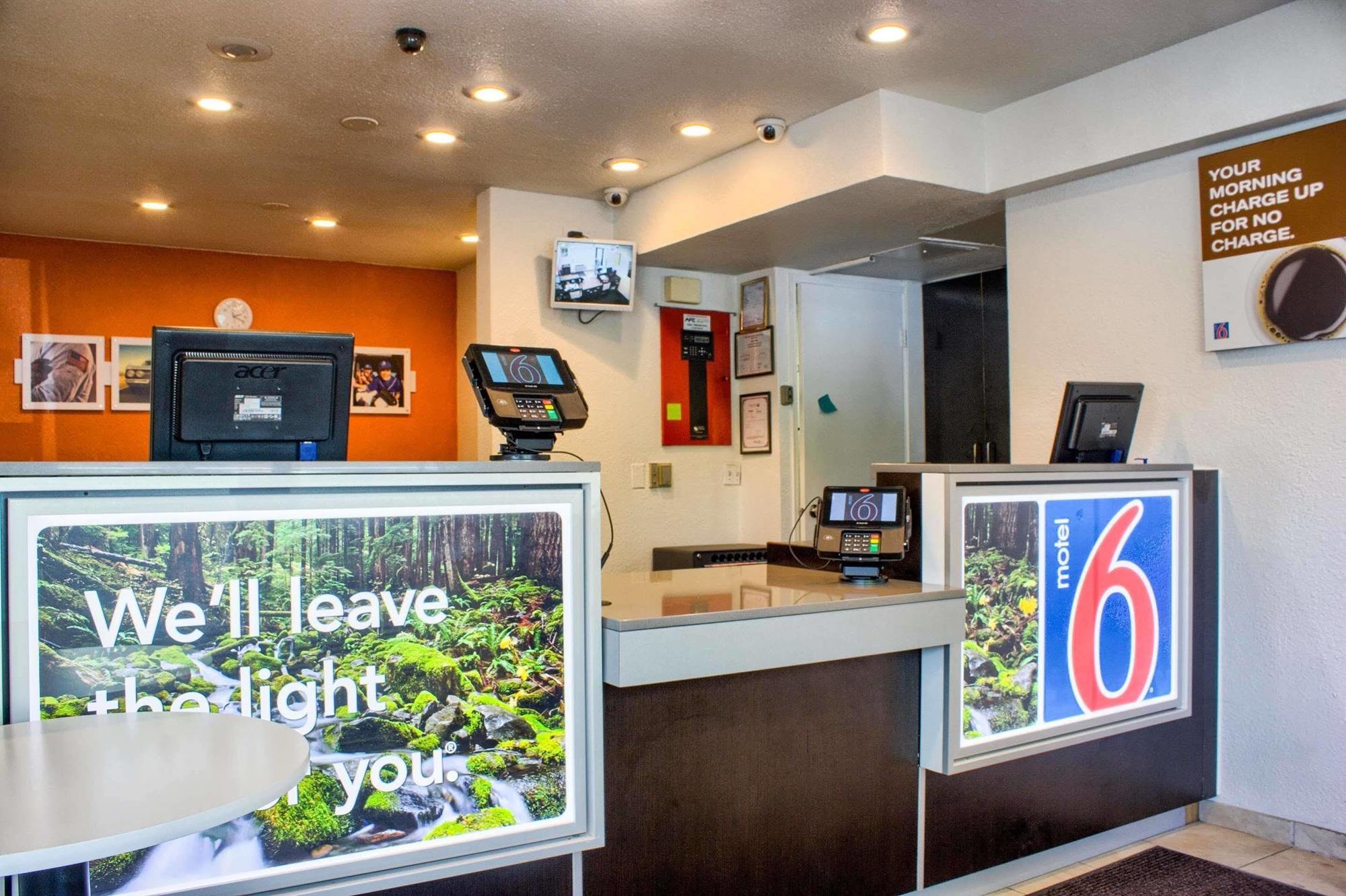 Fairfield By Marriott Issaquah Hotel ภายนอก รูปภาพ
