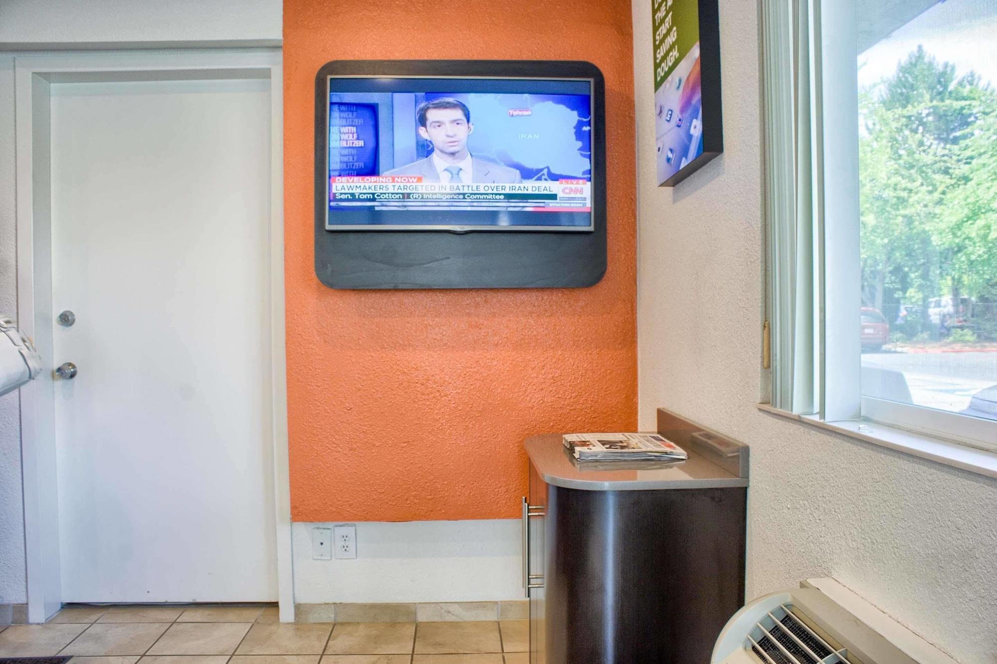 Fairfield By Marriott Issaquah Hotel ภายนอก รูปภาพ