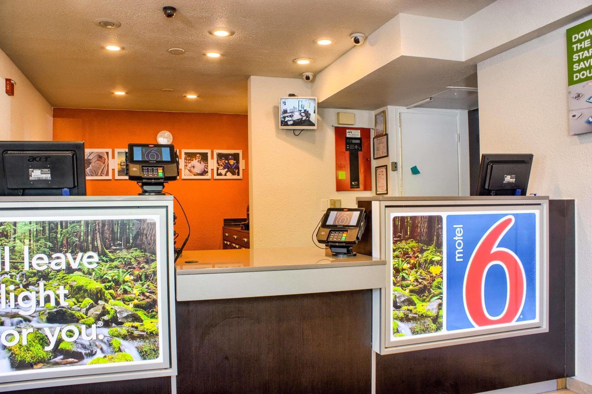 Fairfield By Marriott Issaquah Hotel ภายนอก รูปภาพ