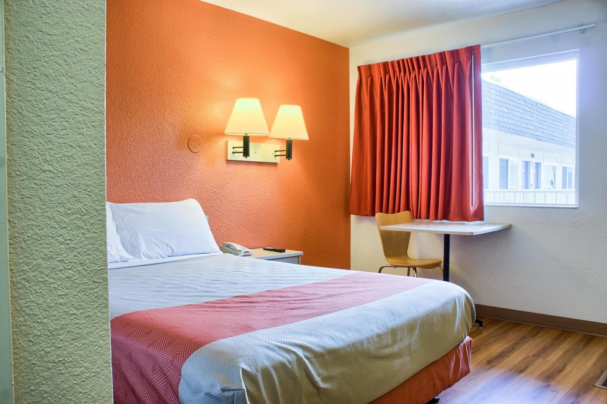 Fairfield By Marriott Issaquah Hotel ภายนอก รูปภาพ