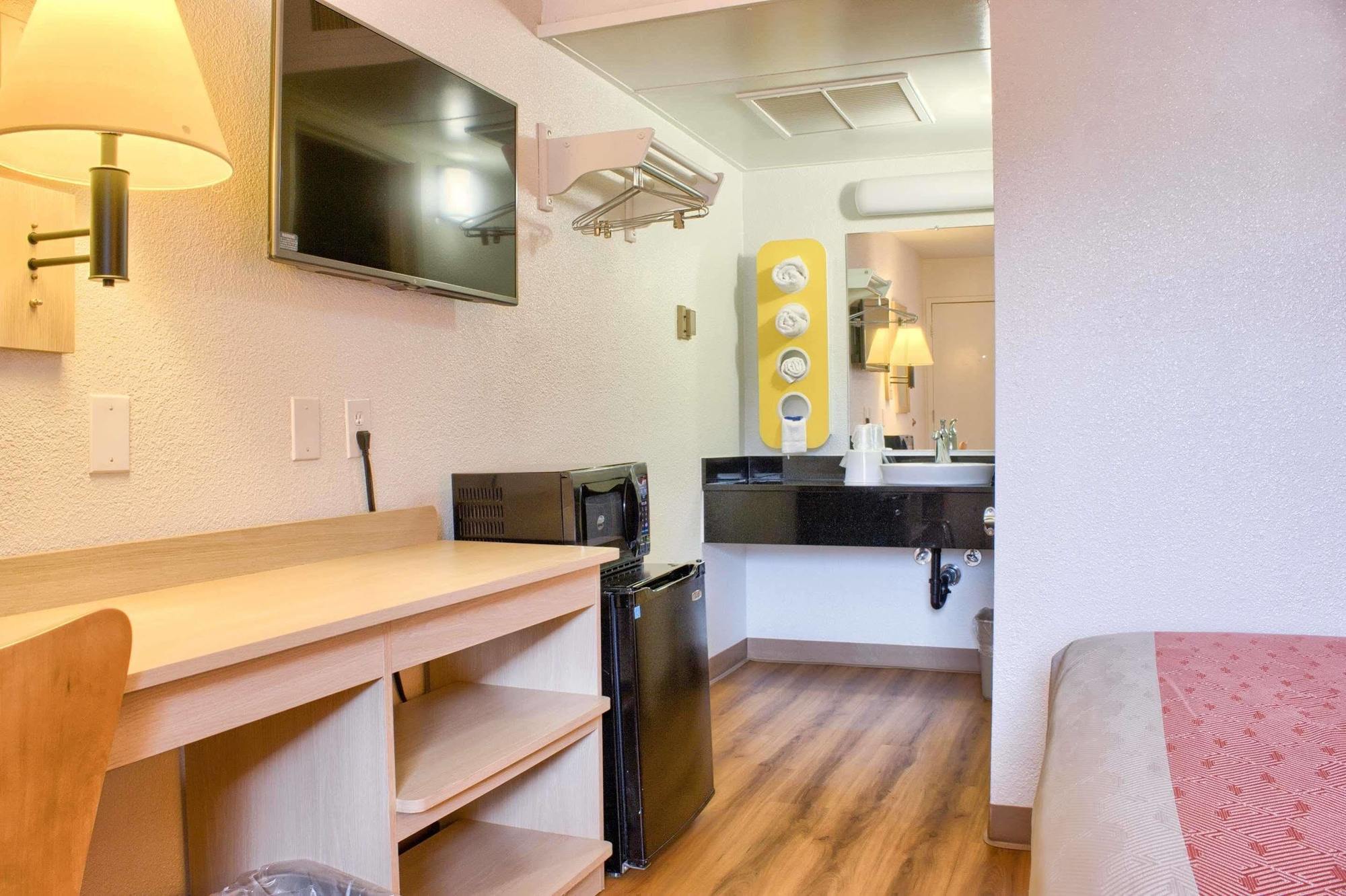 Fairfield By Marriott Issaquah Hotel ภายนอก รูปภาพ