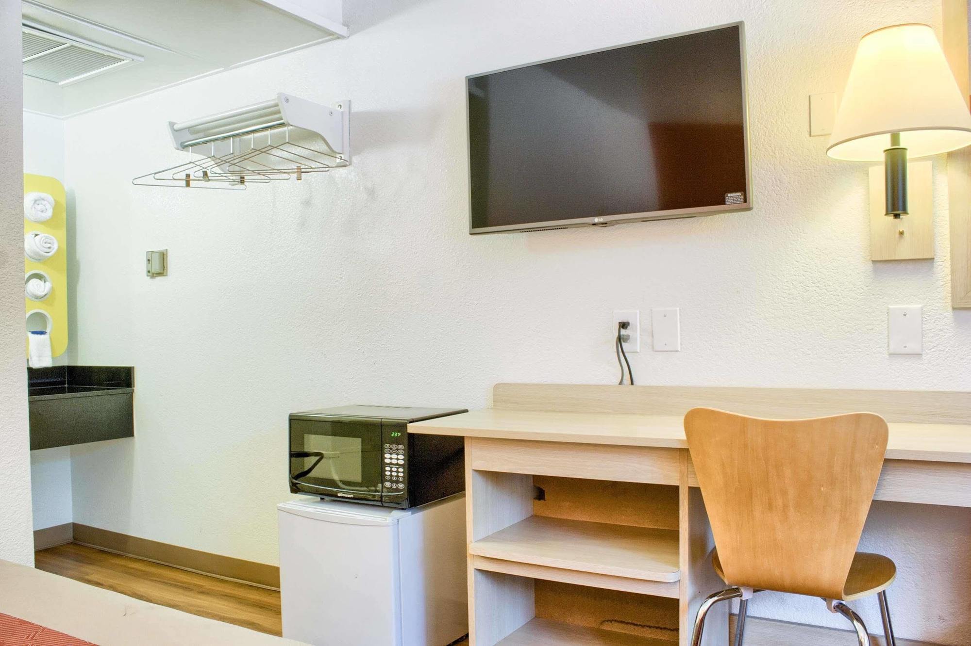 Fairfield By Marriott Issaquah Hotel ภายนอก รูปภาพ