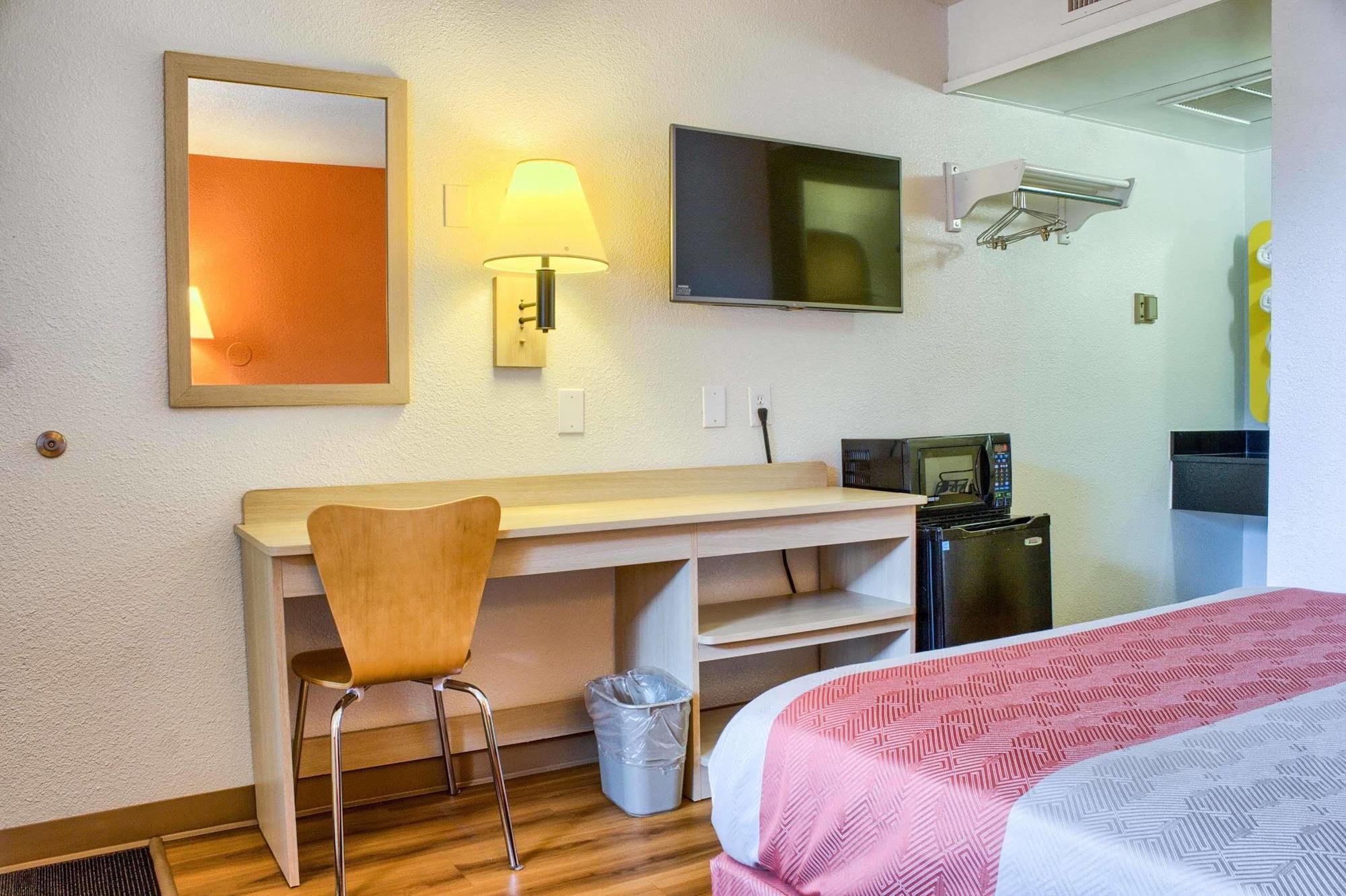 Fairfield By Marriott Issaquah Hotel ภายนอก รูปภาพ