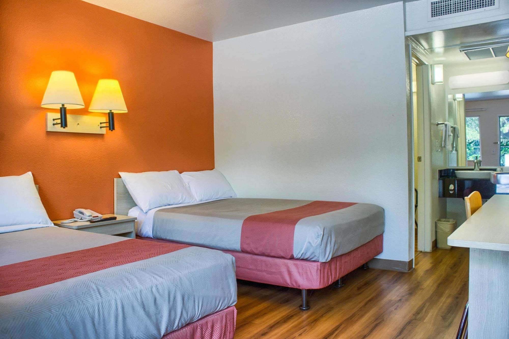 Fairfield By Marriott Issaquah Hotel ภายนอก รูปภาพ